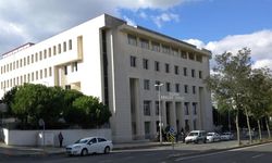 Tutuklanan Enver Altaylı hakkında yeni soruşturma: Savcıyı tehdit etti