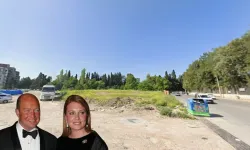 Koç’ların gelininin planı yeniden yargıda!