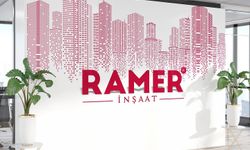 Çek soruşturmasına şirketten savunma: ‘İZBETON’a icra takibi başlatmadık’