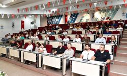 Transfer sonrası Çiğli Meclisi'nde istifalar: YENİ Parti'ye toplu geçiş!