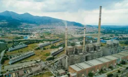İcradan satılık santrale teklif çıkmadı!