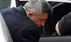 Kaşif Kozinoğlu soruşturması: 11 kişi hakkında gözaltı kararı