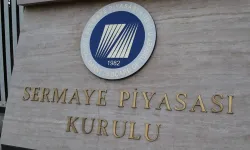 SPK'dan yeni karar: Fonların tasfiye süreci uzadı!