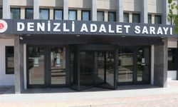 Tartıştığı kardeşlerden birini öldürdü, diğerini yaraladı