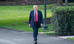 ABD’den Polonya’ya askeri üs hamlesi: Trump tarih verdi