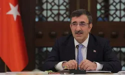 "Terörsüz Türkiye" yürütme kurulundan ikinci toplantı!