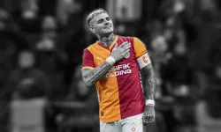 Icardi'ye büyük şok: Arjantinli yıldız boşta kaldı