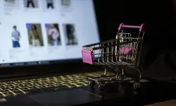 İnternet satışların tümüne inceleme geliyor