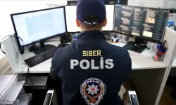 Yasa dışı bahiste 20 milyar liralık işlem hacmi: 18 gözaltı
