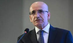 Finansal İstikrar Komitesi toplanacak
