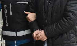 Fon soruşturmasında yeni gözaltı kararı!