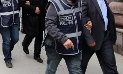İzmir'de kaçak tütün operasyonları: 48 şüpheliye adli işlem!