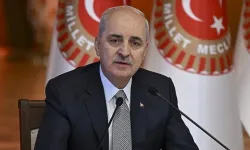 Seçim açıklaması: Erkene alınmak istenirse irade TBMM’dedir