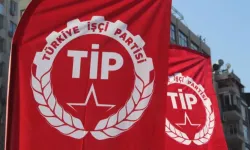 Onur Emrah Yıldız'a bir tepki de TİP'ten!