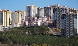 TOKİ'de yüzde 25 indirim kampanyası!