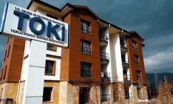 TOKİ başvurularında sahte site tuzağı!