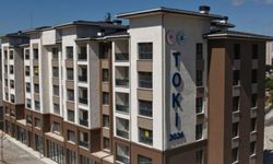 Kiralık sosyal konut başvuruları bugün sona eriyor