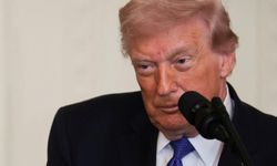 Trump’tan İngiltere’ye yeni tehdit: Hedefte Falkland Adaları
