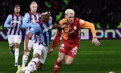 Derbi öncesi alarm: Maç saati için uyarı!