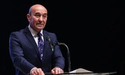 Soyer'in dosyasından yeni detaylar!