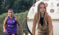 Türk futbolunda ezber bozan imza: 22 yaşında teknik direktör oldu!