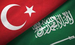 Suudi Arabistan -Türkiye arasındaki vize muafiyetine onay!