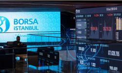 Gündem fon krizi: Bakan Şimşek'e 14 kritik soru!