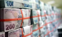 455 bin yatırımcıyı ilgilendiren karar: Bakan Şimşek toplantı yapacak