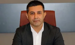 Tutuklu Kuşadası Belediye Başkanı Günel'den "kumpas" iddiası: Belge paylaştı