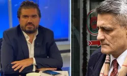 Kozinoğlu dosyası: Rasim Ozan Kütahyalı ifadeye çağrıldı