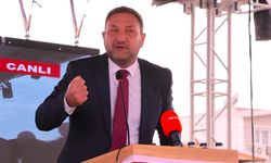 Gümrükçü'den 'transfer borsası' çıkışı ve 'siyasi etik' çağrısı!
