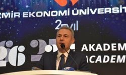 Vali Elban’dan afet uyarısı: Dere yatağına, ormana ev yapıp sonra felaketle karşılaşıyoruz!