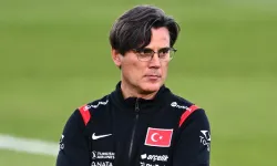 Vincenzo Montella: Görevden alınabilirdim!