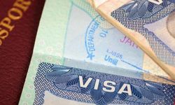 6 ülkeden ortak vize kararı: Schengen gibi olacak