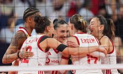 Filenin Sultanları, şampiyonluk için sahaya çıkıyor