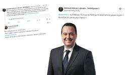 Twitter’da “FETÖ arazisi” kapışması: Başkan Dutlulu şikayetçi oldu!
