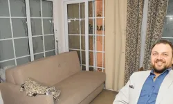 15 Temmuz’da oteli hedef olmuştu... O şirketin Çeşme'deki projesi askıda!
