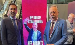 Tacettin Bayır’dan oğlunun ev hapsine tepki: Vergi rekortmeni işletme batma noktasına geldi!