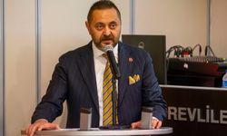 Bostanlı Pazarı meclis gündeminde: Ünal’dan Ünsal’a ‘güvence verdiniz mi?’ sorusu