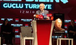 Kılıçdaroğlu'ndan Karşıyaka'da dikkat çeken 'Soyer' mesajı!