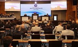 EBSO'nun başkan adayı Karabağlı'dan seçim öncesi iddialara yanıt: Siyasi müdahaleyle işim yok!