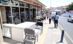 İkiçeşmelik’te yeni dönem kapıda… ‘Süre’ belgesi yenilenmeyecek!