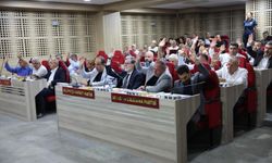 Menemen Belediyesi’nden Tahir Şahin kararı