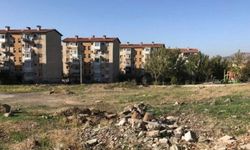 İzmir’deki özelleştirme planında yeni gelişme… Yeşil alana konut imarı!