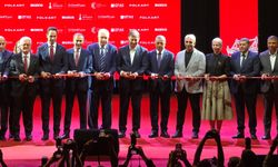 95’inci kez kapılar açıldı… İEF’in tam programı!