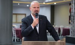 Başkan Pehlivan’dan zabıtalara: Emeklerinizi biliyor ve takdir ediyoruz