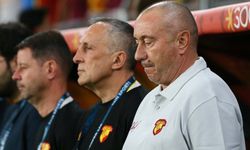 Stoilov'dan mesajlar: 3 senedeki en kötü maçımdı!