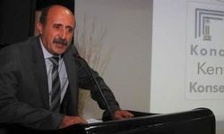 Ege Kent Konseyleri Birliği’nden otoyol özelleştirmesine tepki