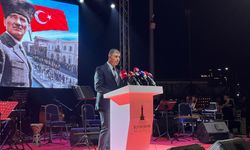 Tugay’dan 9 Eylül için net mesaj: Çalışma ve başarma sırası bizde!