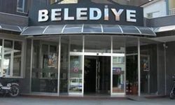 Flaş! İzmir'de CHP'li belediye AK Parti'ye geçiyor!